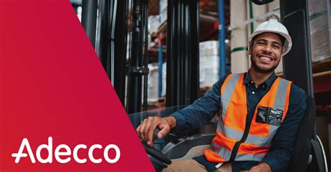 adecco la almunia|Adecco Staffing .